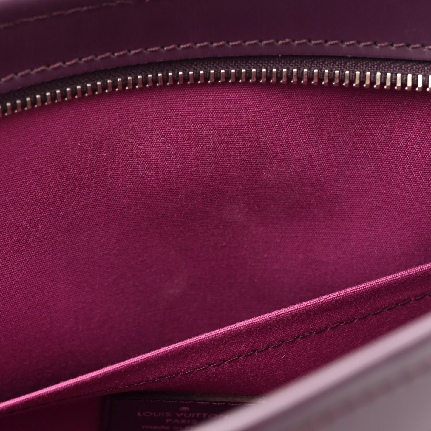 Epi Madeleine PM Cassis