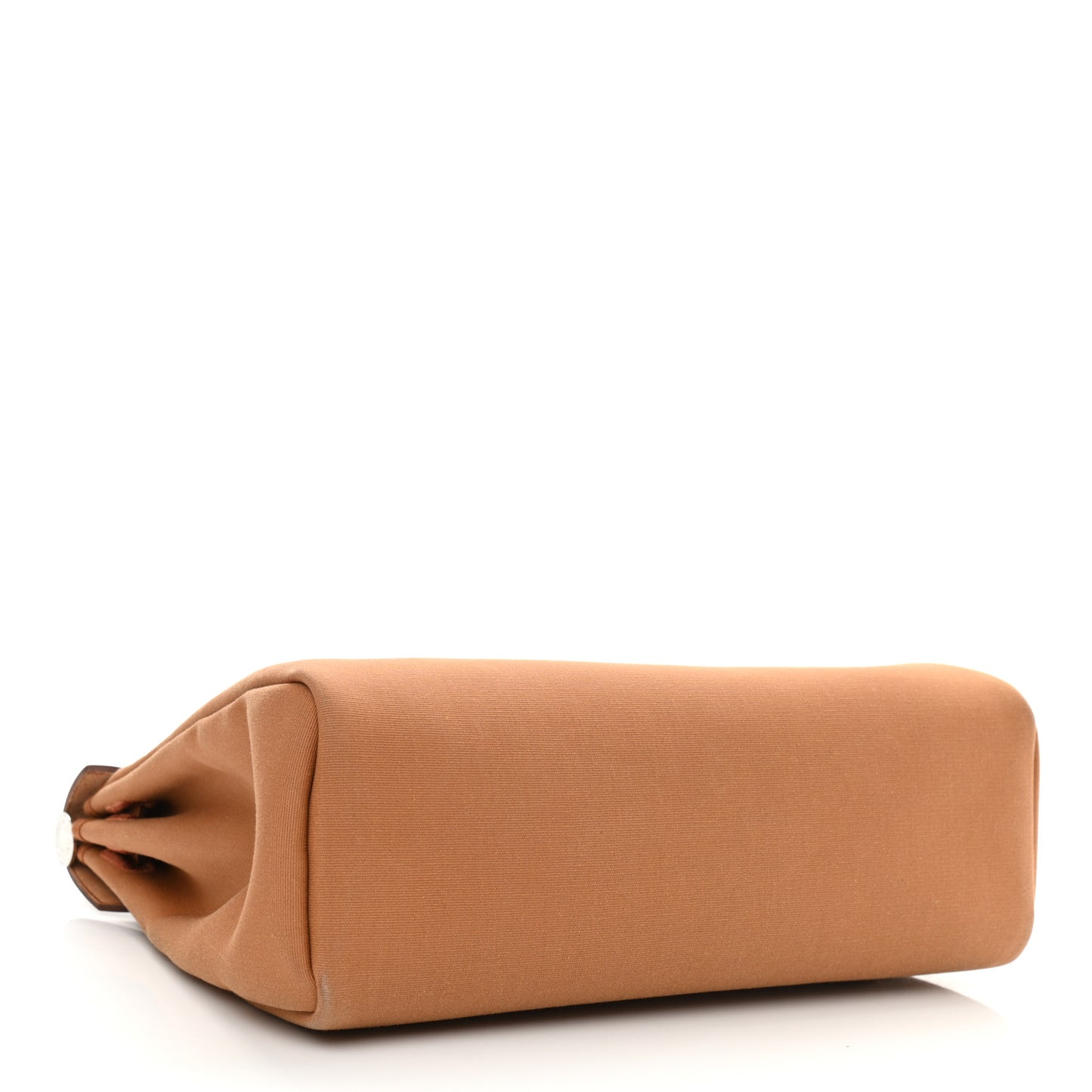 Toile Officier Vache Hunter Verso Herbag Zip PM 31 Dune Magnolia Fauve