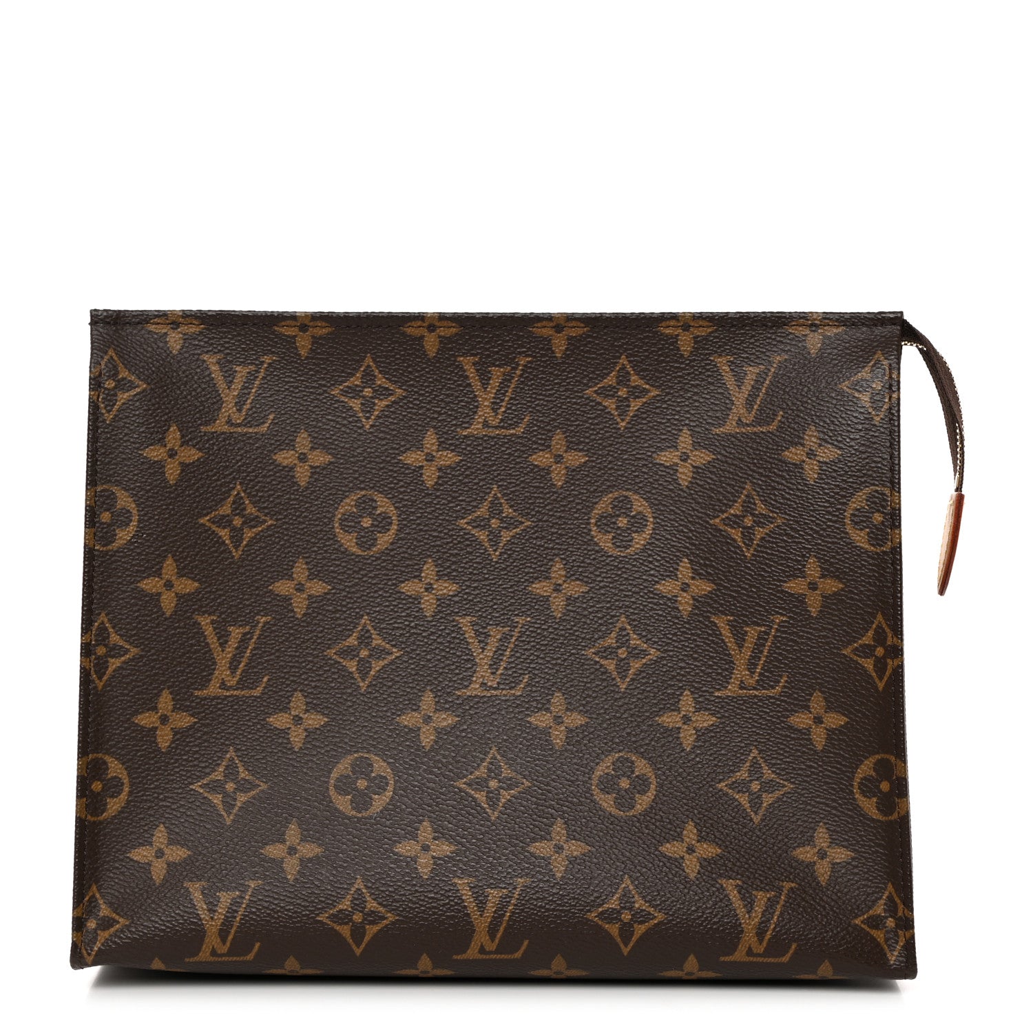 Louis Vuitton Monogram Toiletry Pouch 26 1 of 9