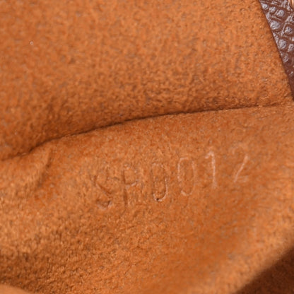 Louis Vuitton Monogram Musette Tango 7 of 11