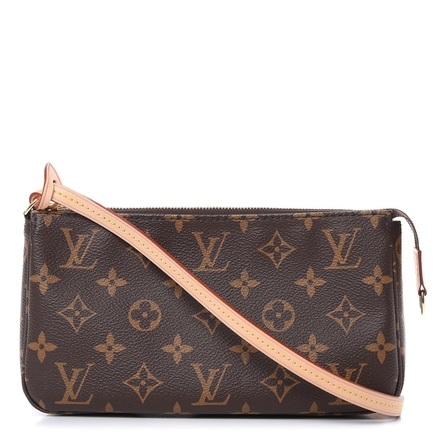 Monogram Pochette Accessories NM