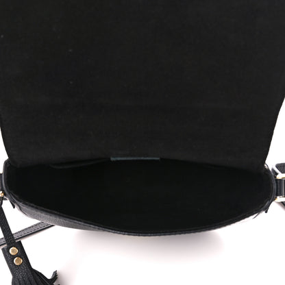 Louis Vuitton Empreinte Junot Black 5 of 10
