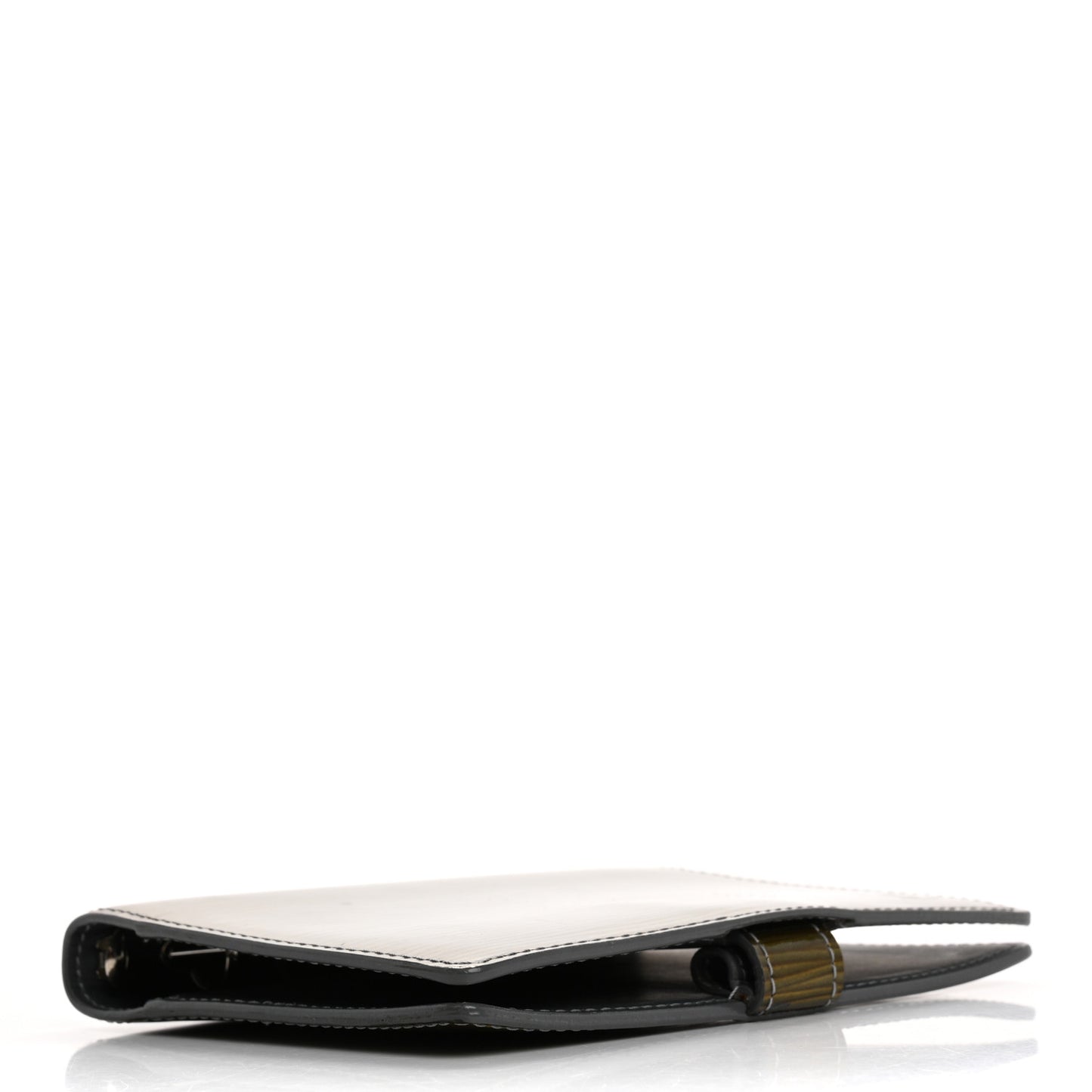 Cyber Epi Millennium Day Meets Night Small Ring Agenda Anthracite