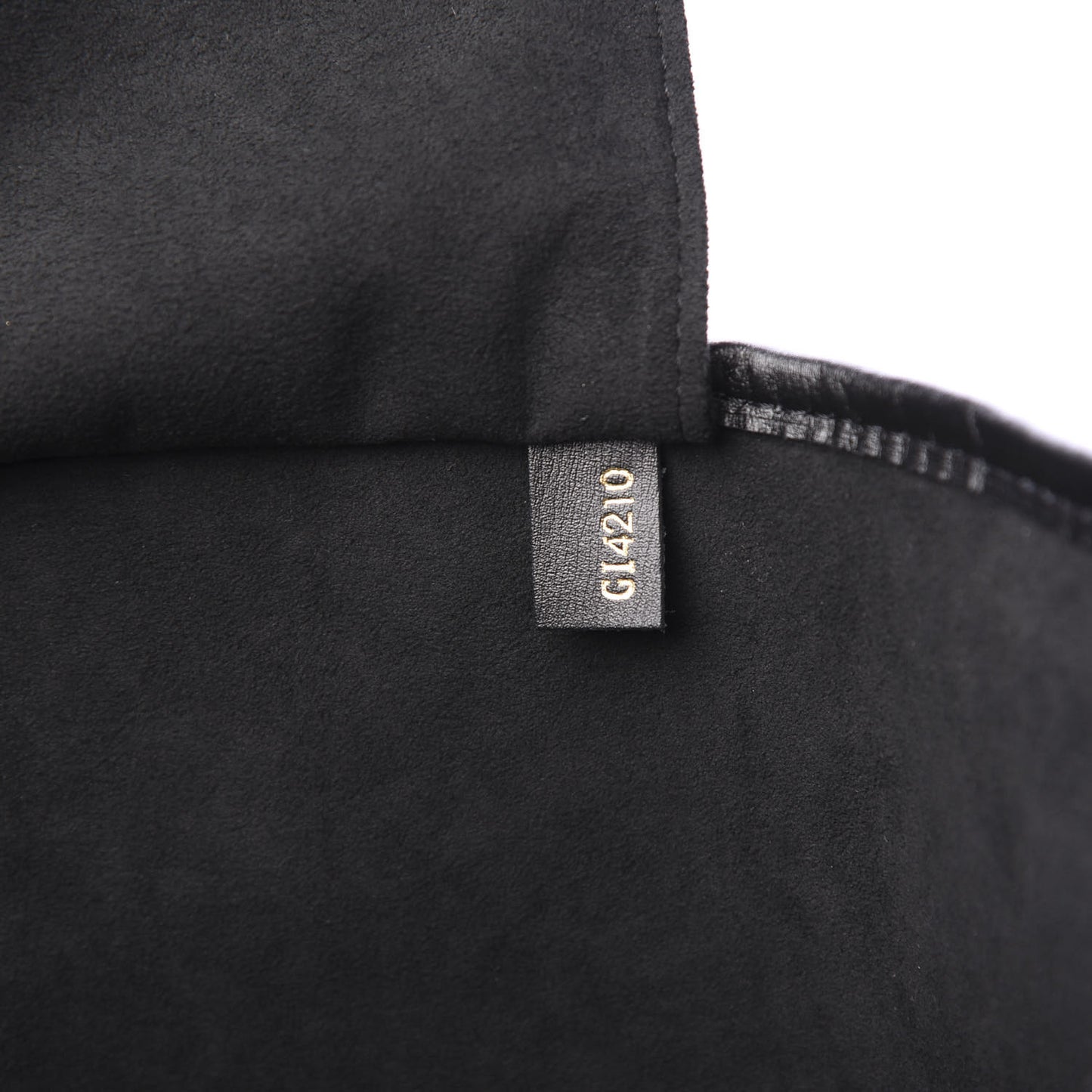 Game On Neverfull MM Black