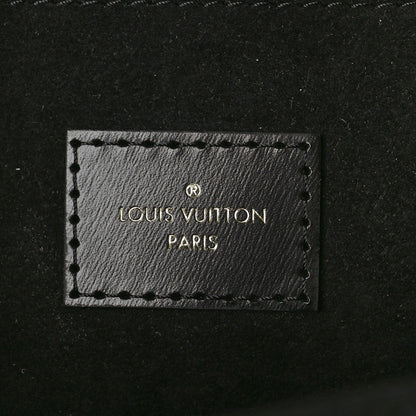 Louis Vuitton Reverse Monogram Pochette Metis 6 of 9