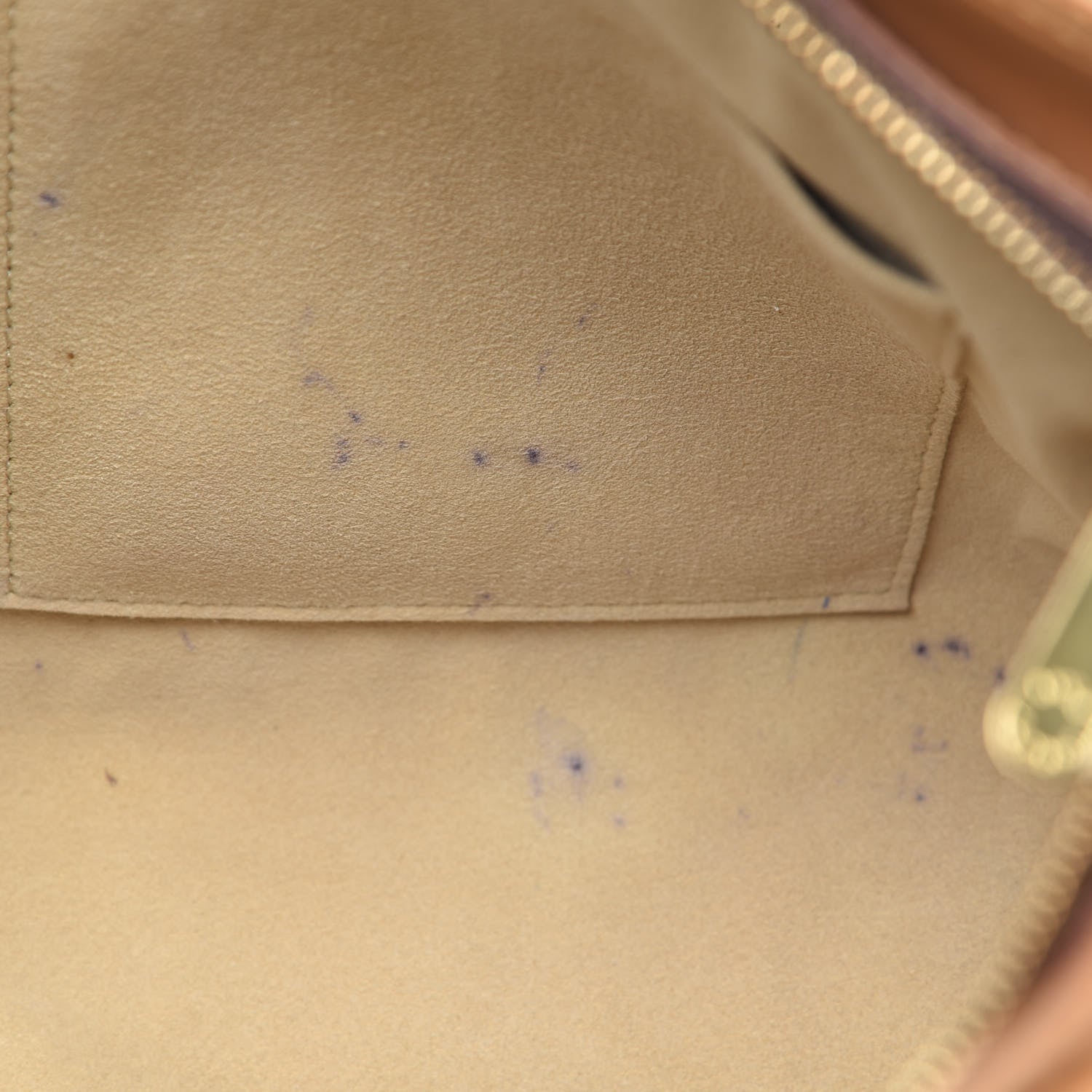 Louis Vuitton Monogram Boetie MM 15 of 15