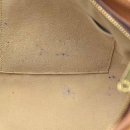 Louis Vuitton Monogram Boetie MM 15 of 15