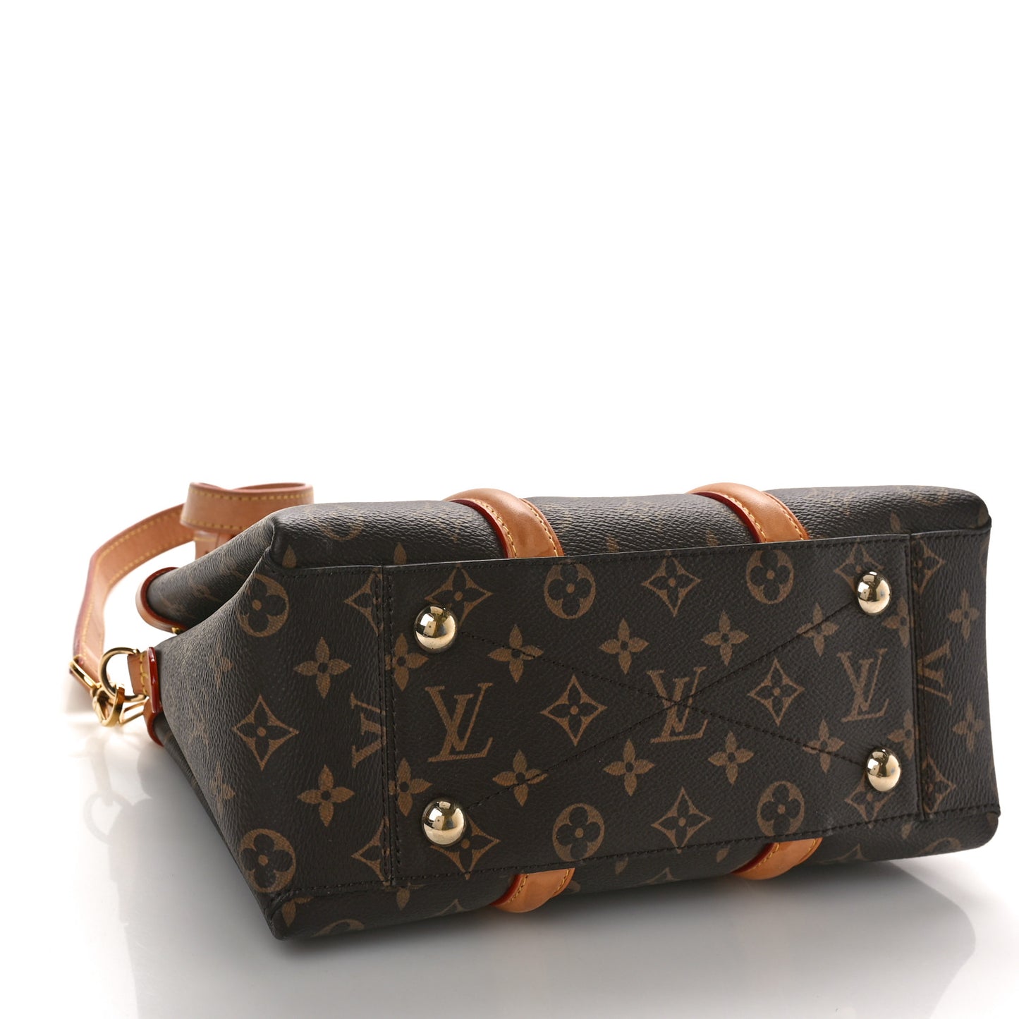 Monogram Soufflot BB