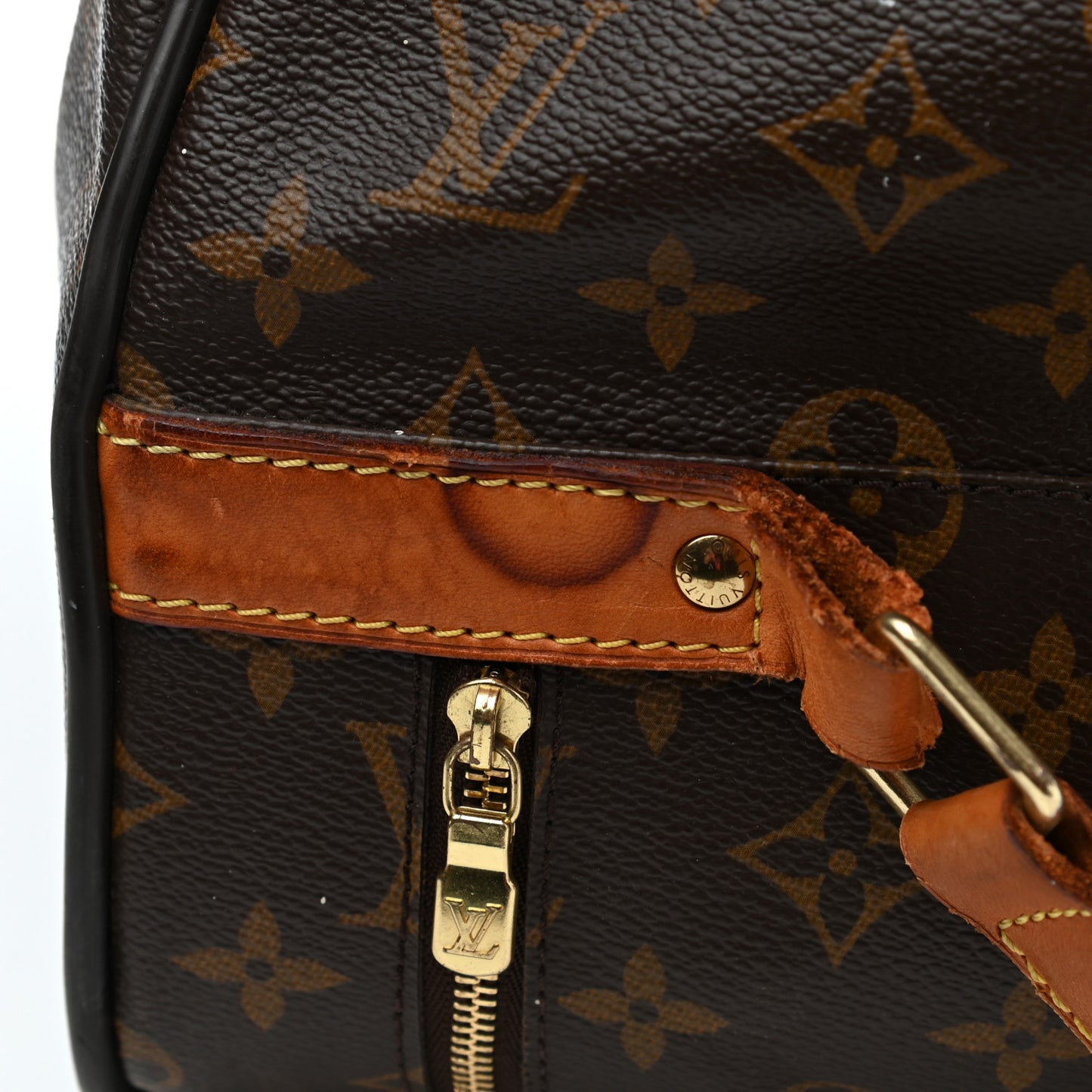 Monogram Eole 60