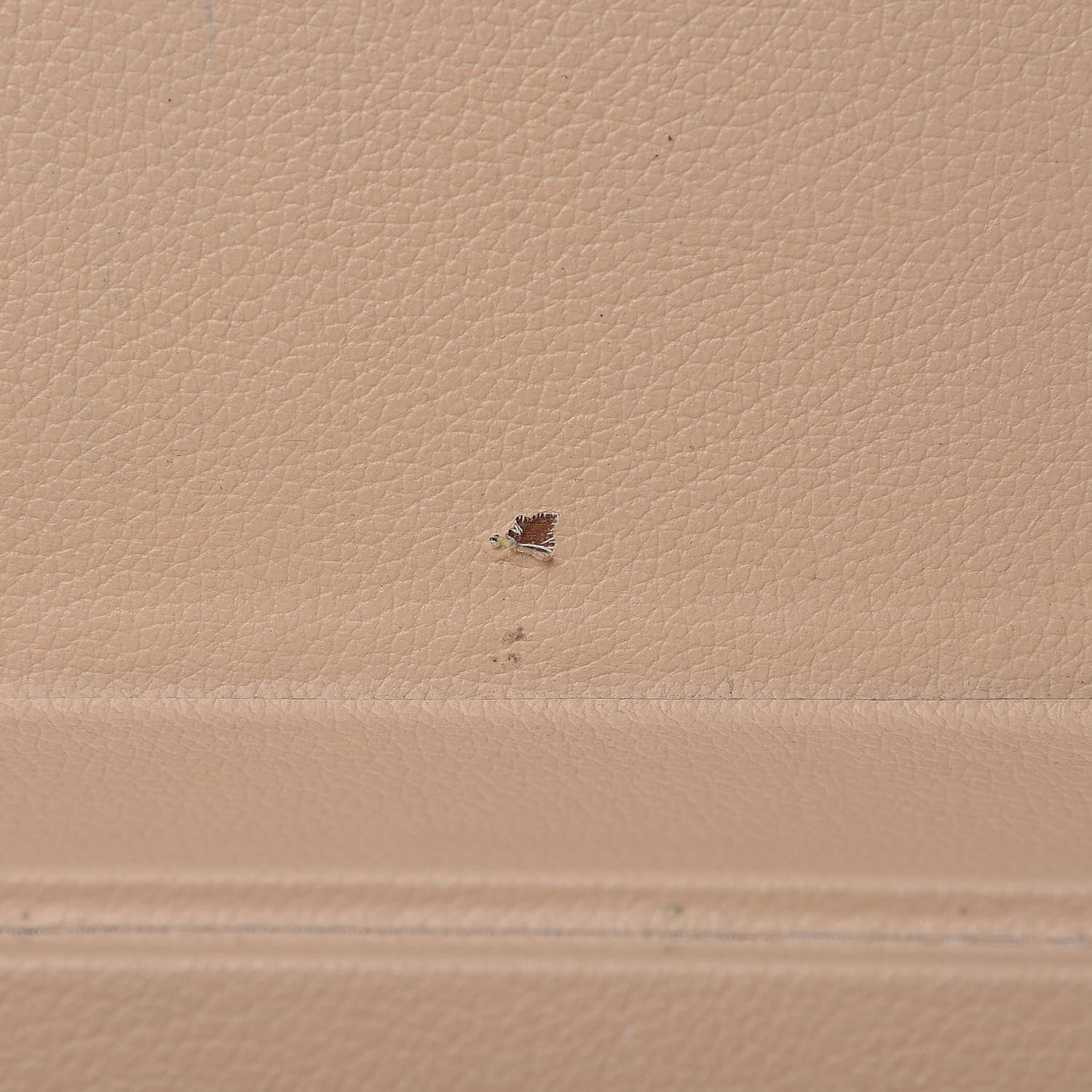 Louis Vuitton Monogram Alzer 60 21 of 26