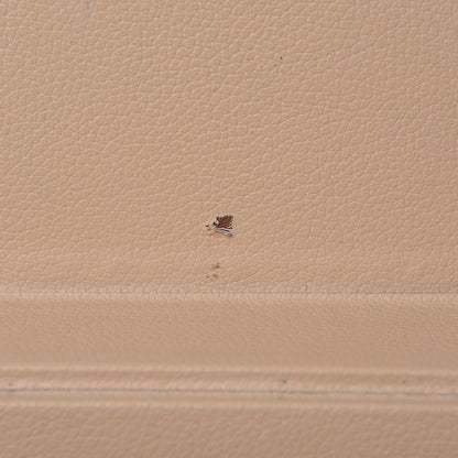 Louis Vuitton Monogram Alzer 60 21 of 26