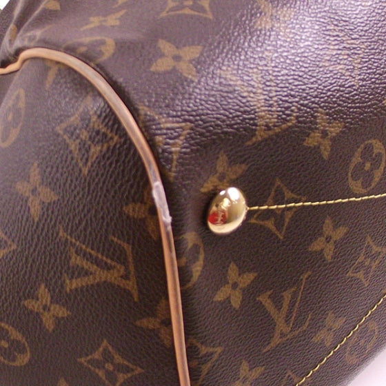 Monogram Tivoli GM