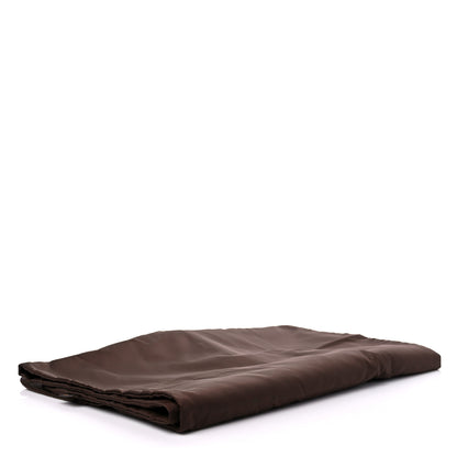Louis Vuitton Garment Cover Hanging Bag Brown 3 of 13