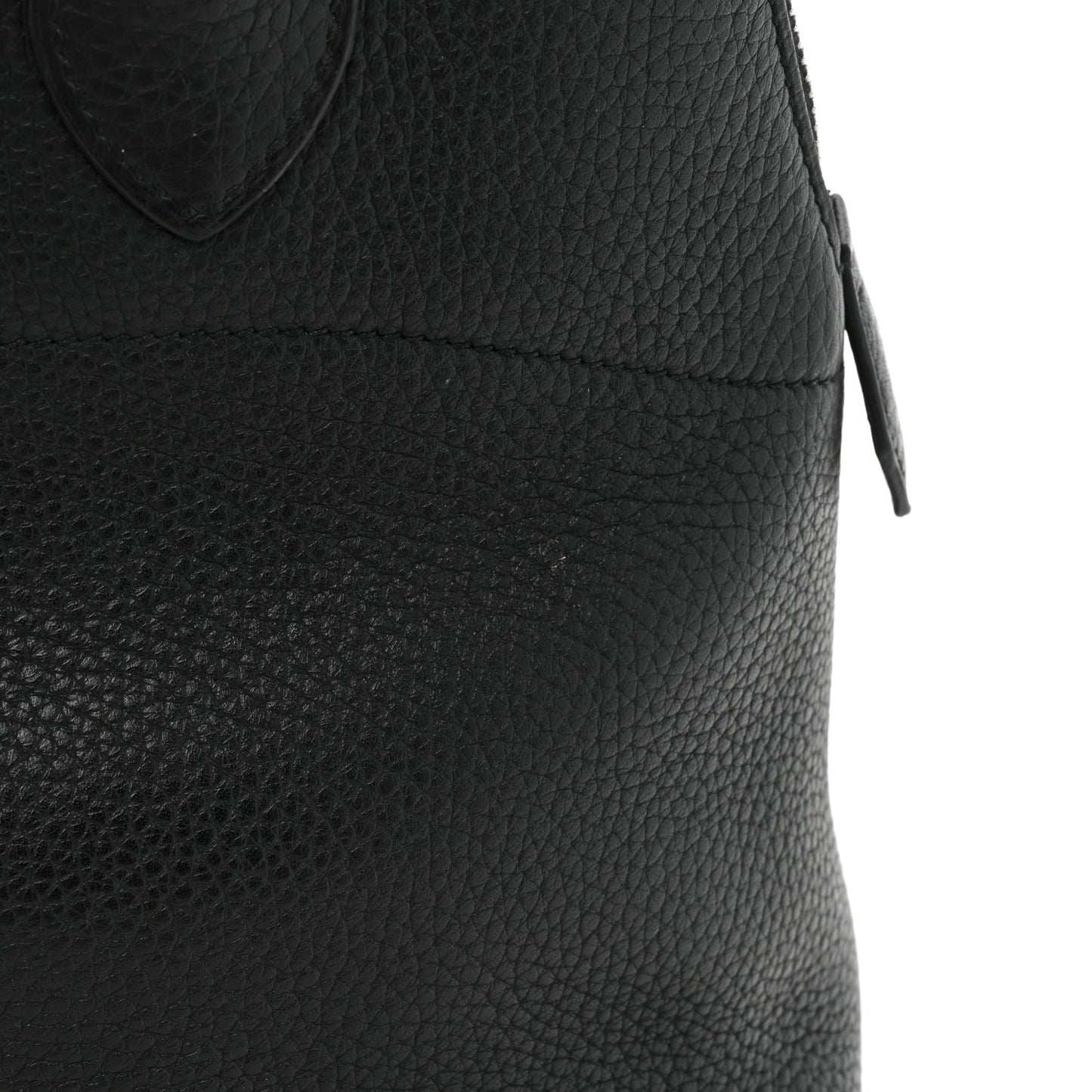 Taurillon Clemence Bolide 31 Black