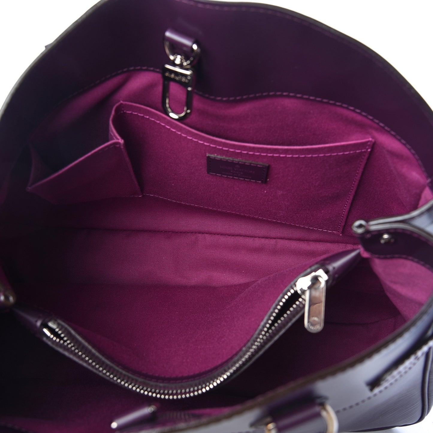Epi Passy PM Cassis