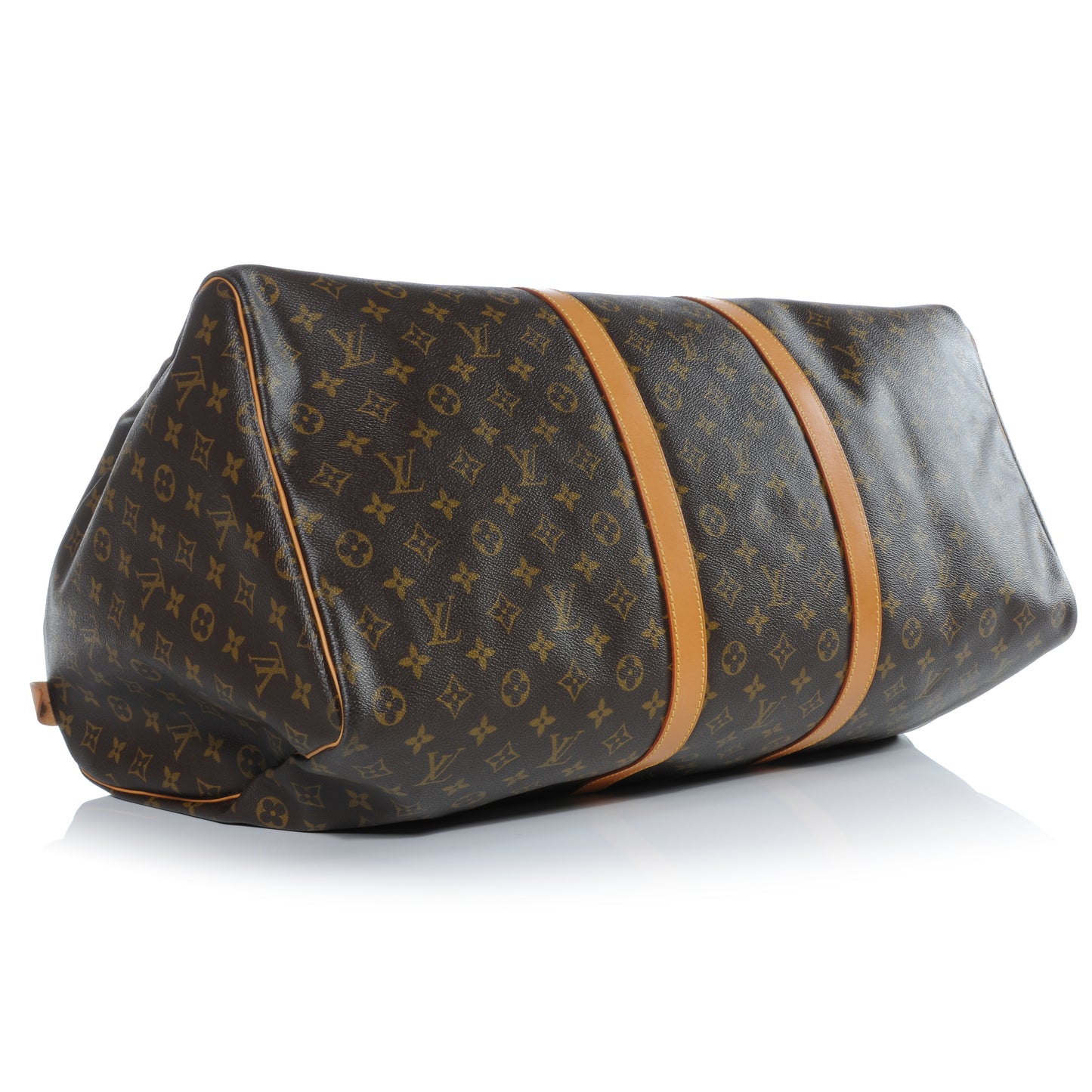 Monogram Keepall 60