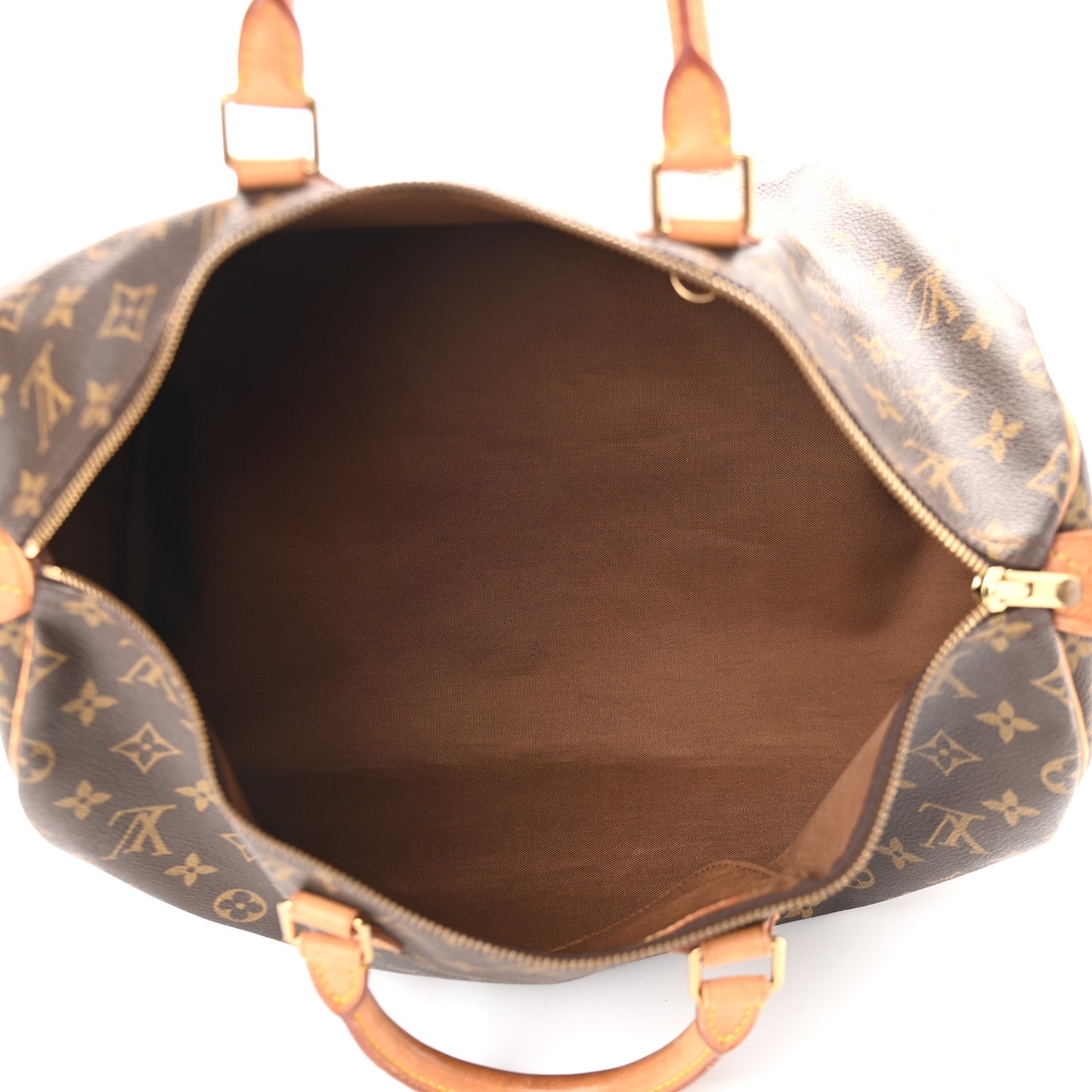 Monogram Speedy 40