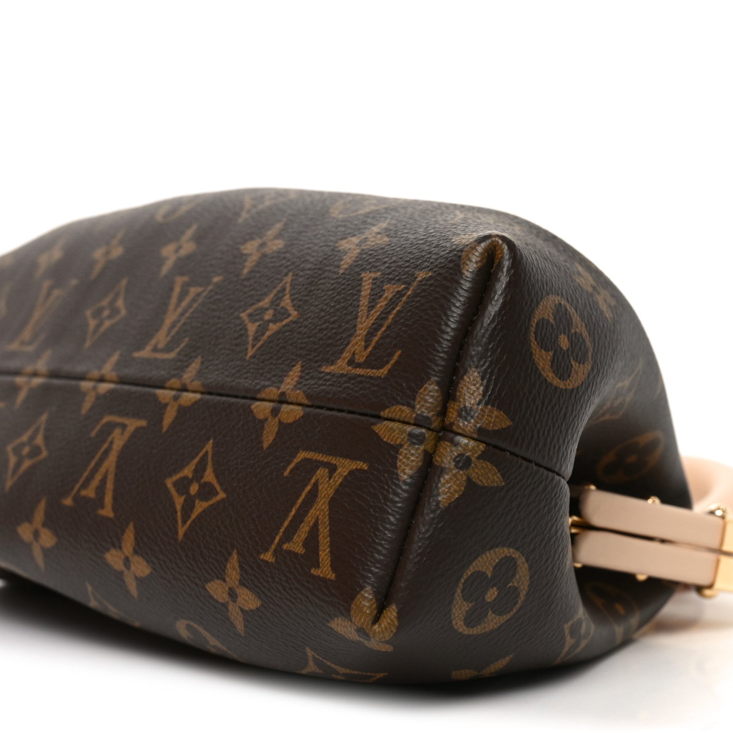 Louis Vuitton Monogram Clutch 1879610 – FASHIONPHILE