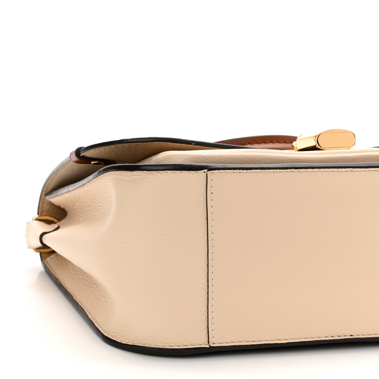 Louis Vuitton Monogram Vaugirard Creme 8 of 9