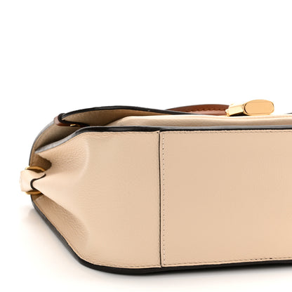Louis Vuitton Monogram Vaugirard Creme 8 of 9