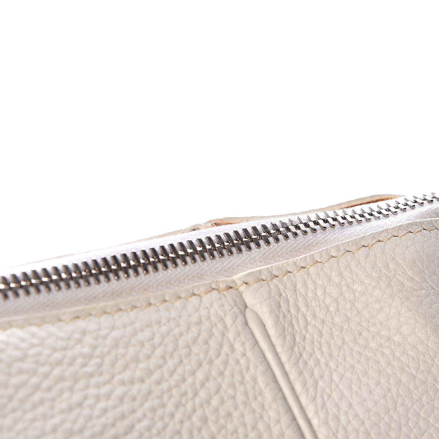 Hermes Taurillon Clemence Paris Bombay 37 15 of 23