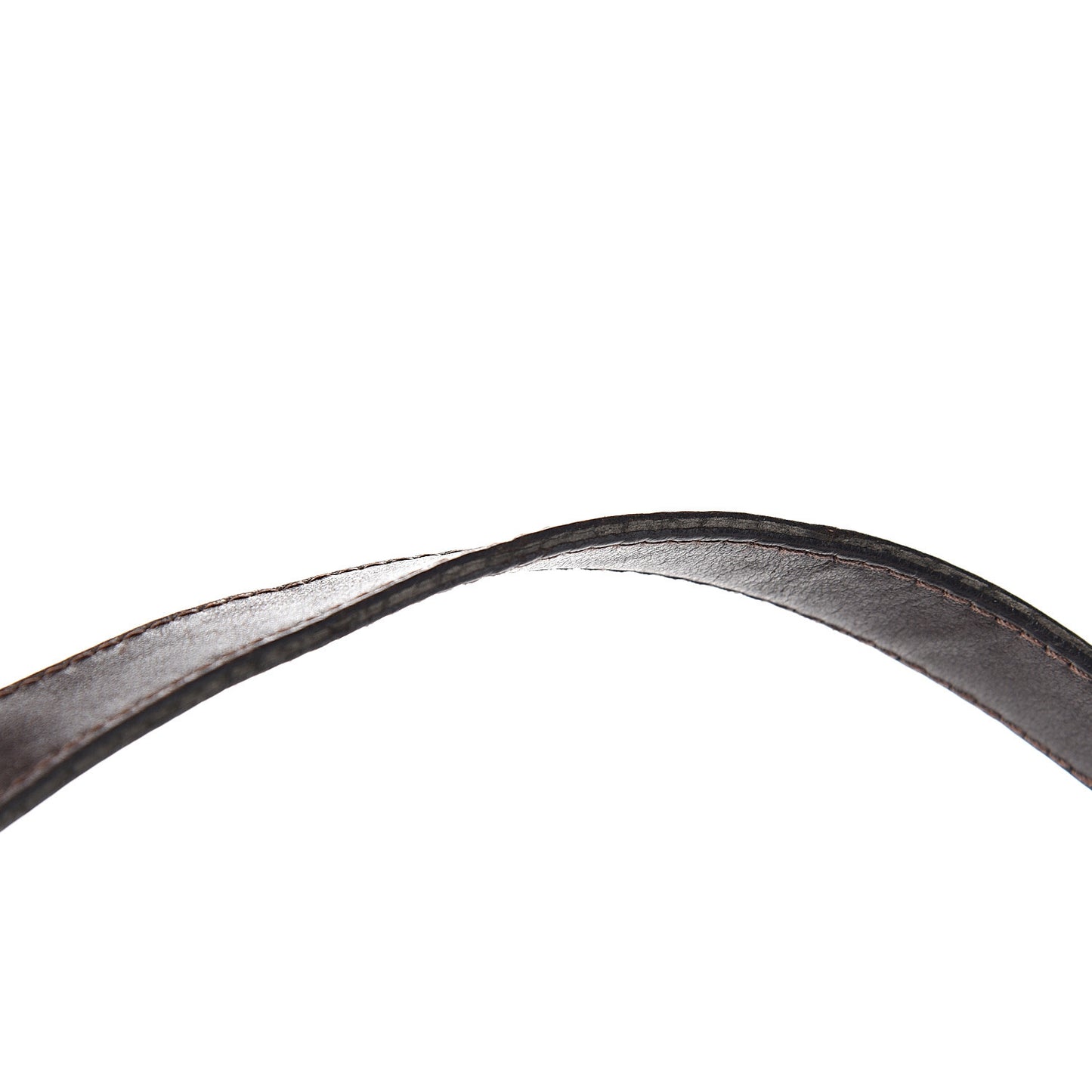 Zucca Mama Baguette Tobacco