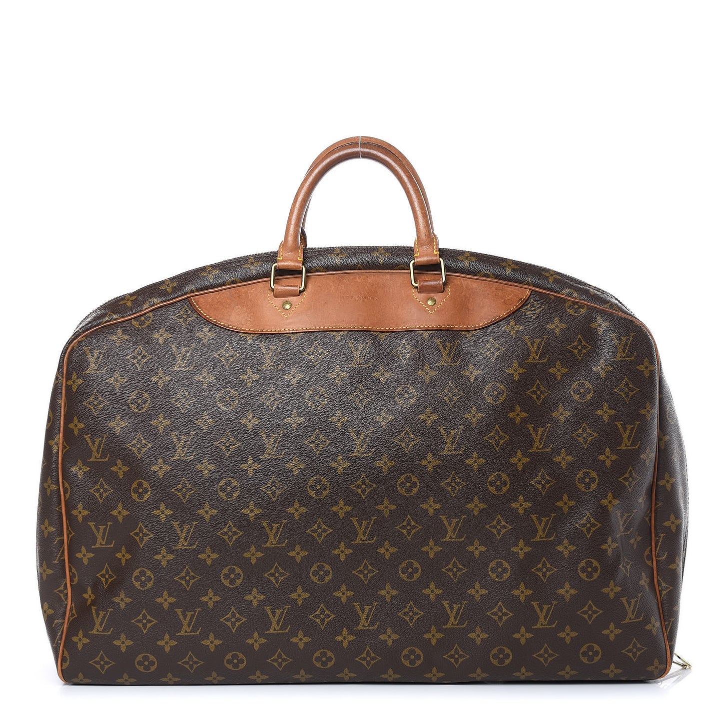 Monogram Alize 1 Compartment
