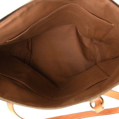 Louis Vuitton Monogram Totally MM 5 of 17