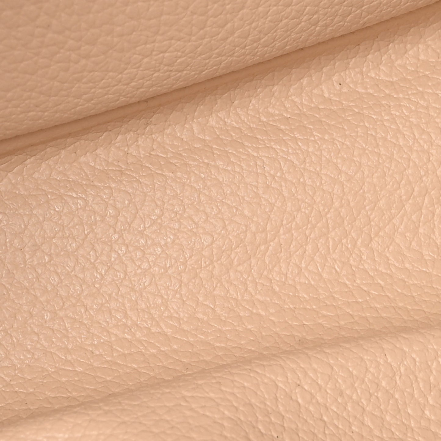 Monogram Trousse Toilette 28