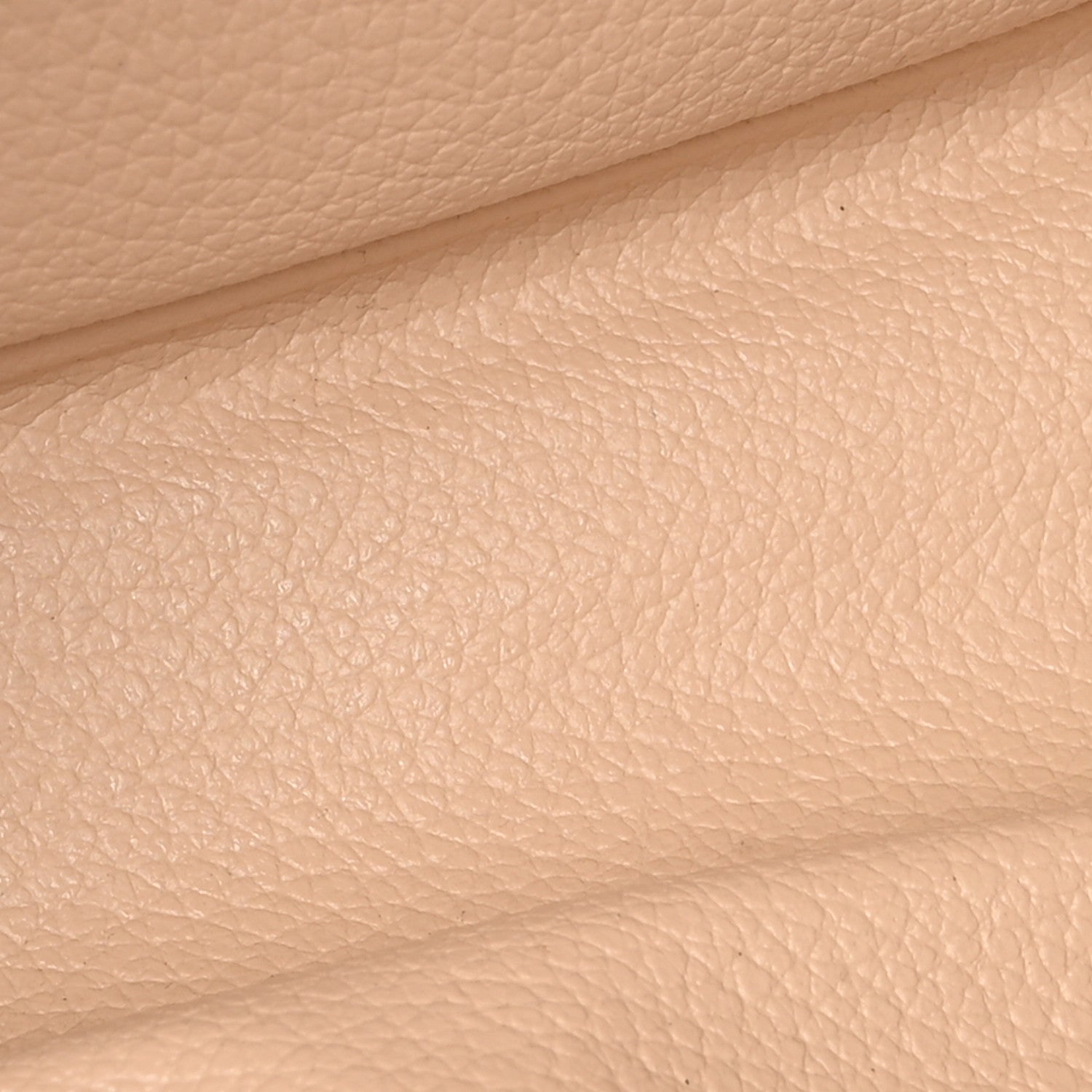 Louis Vuitton Monogram Trousse Toilette 28 5 of 9