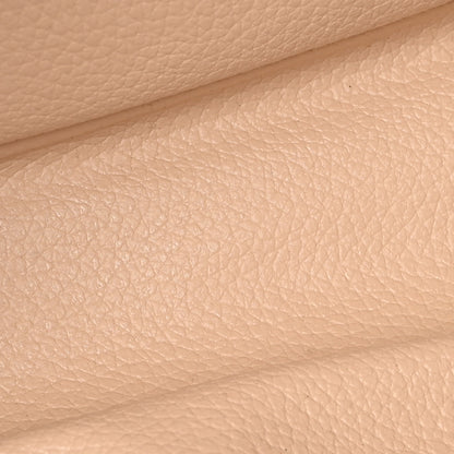 Louis Vuitton Monogram Trousse Toilette 28 5 of 9