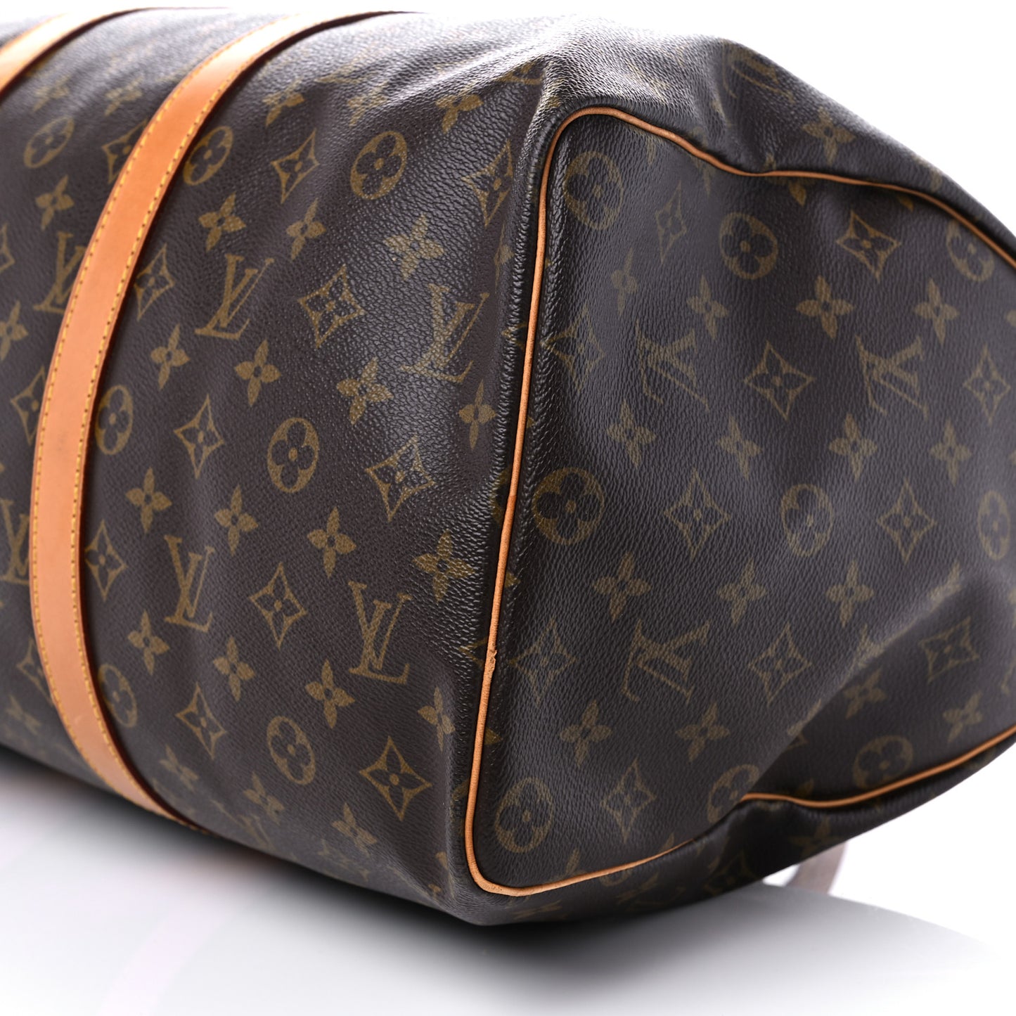 Monogram Keepall 45