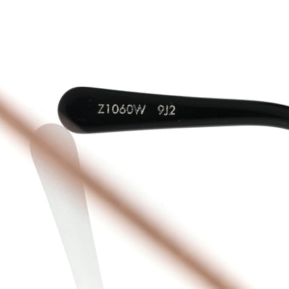 Louis Vuitton LV Drive Sunglasses Z1060W Pink 5 of 9