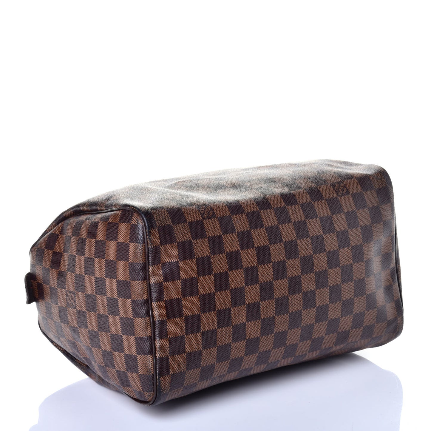 Damier Ebene Speedy 30