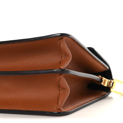 Louis Vuitton Reverse Monogram Dauphine Mini 9 of 9