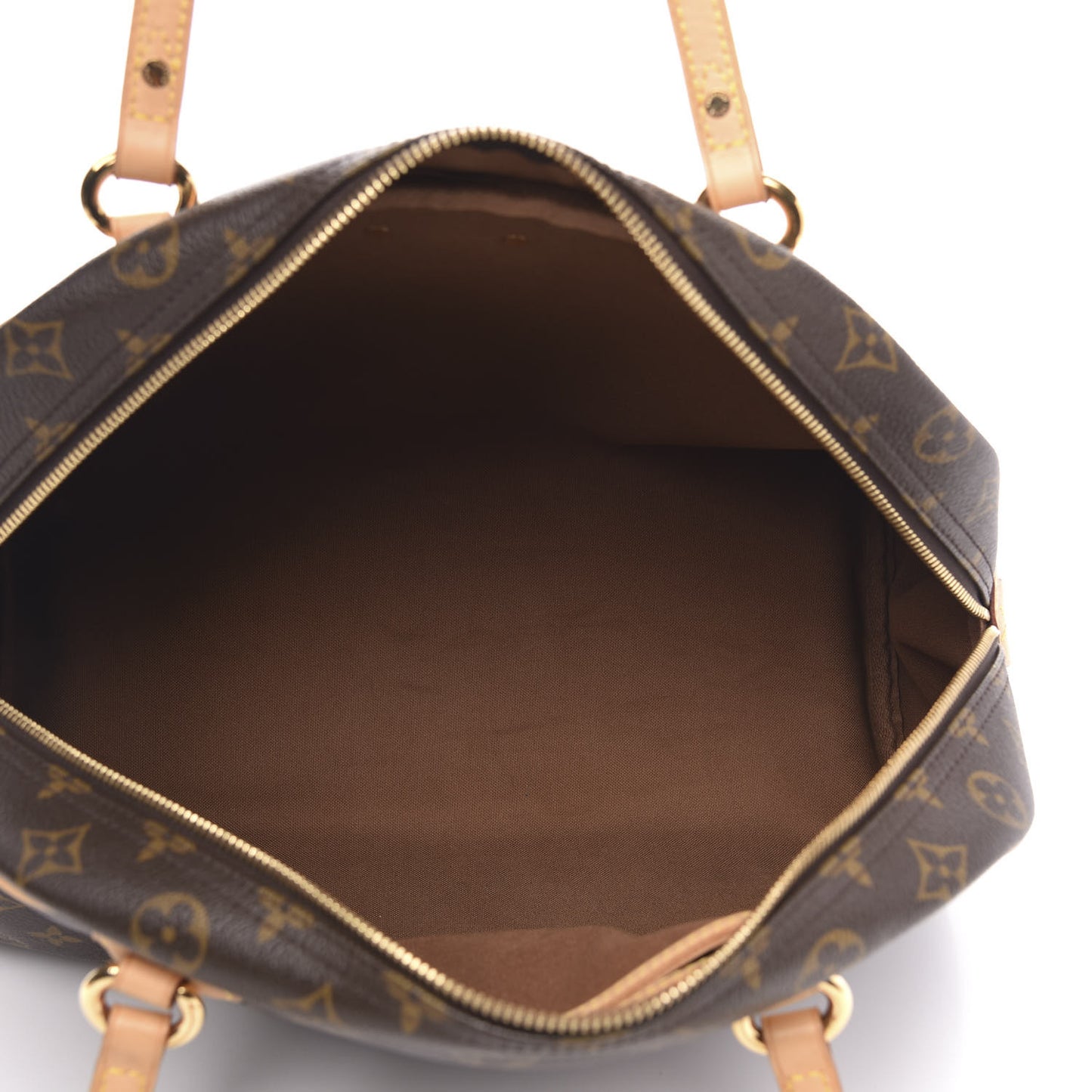 Monogram Montorgueil GM