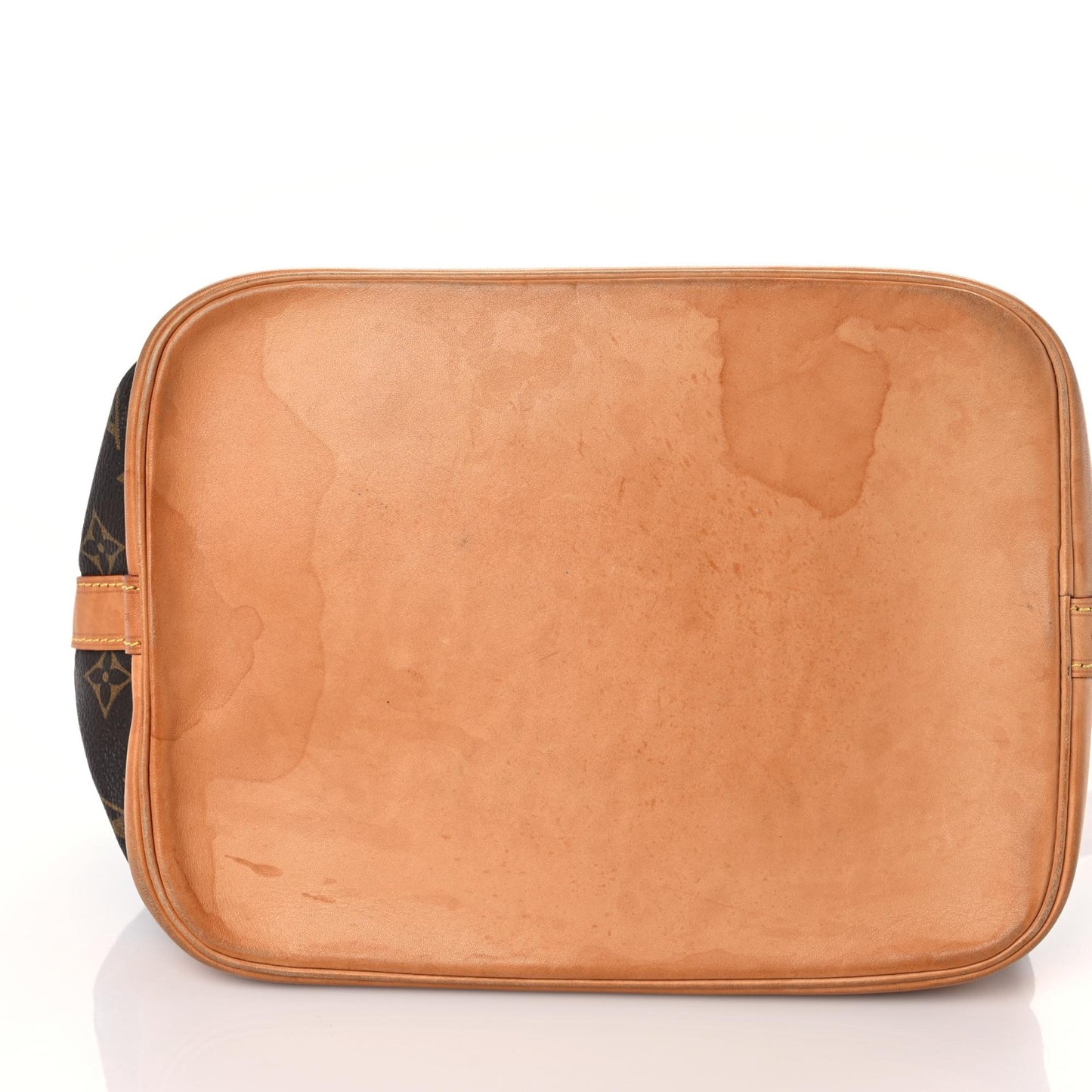 Monogram Petit Noe NM