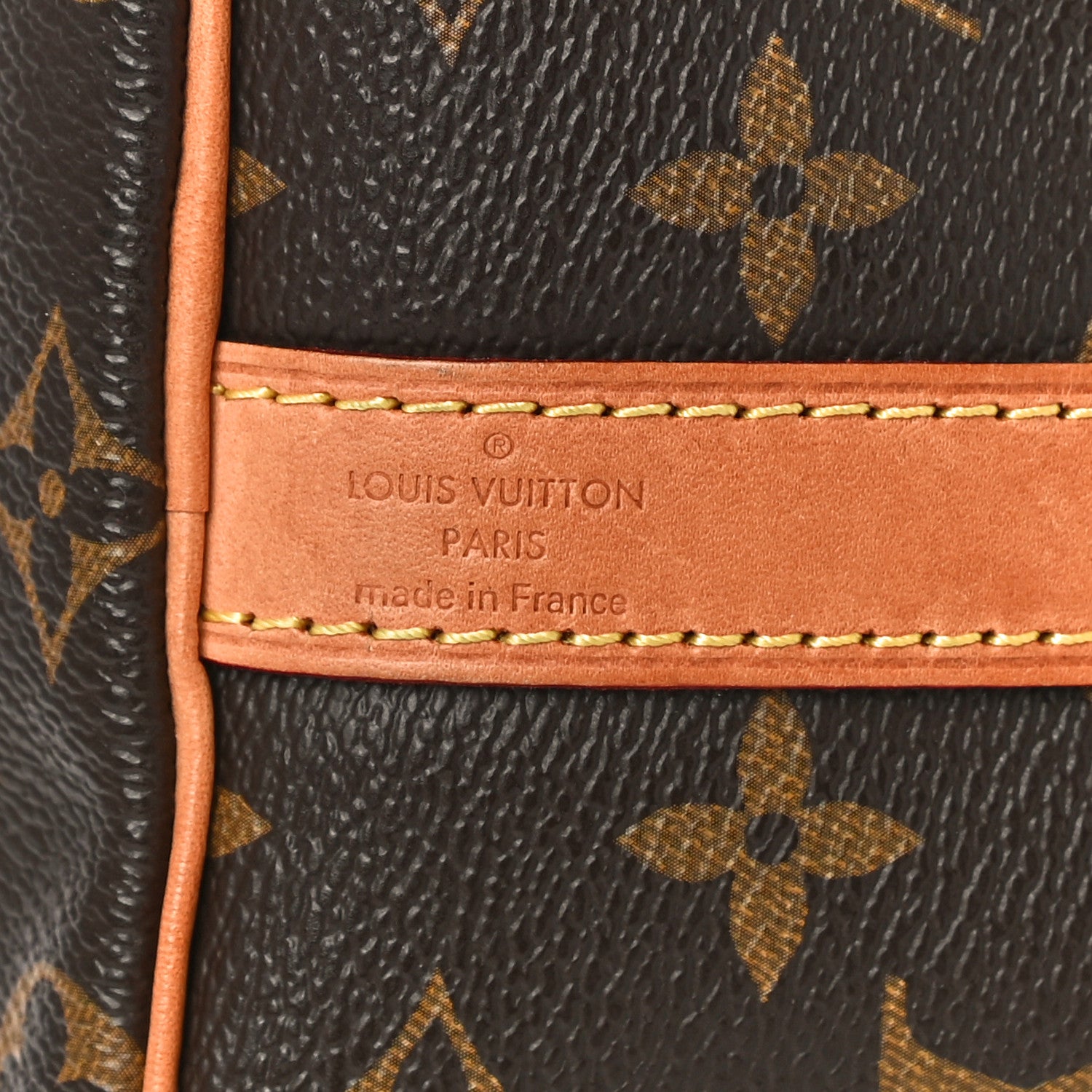Louis Vuitton Monogram My LV Heritage Speedy Bandouliere 25 Black Ivory 5 of 12