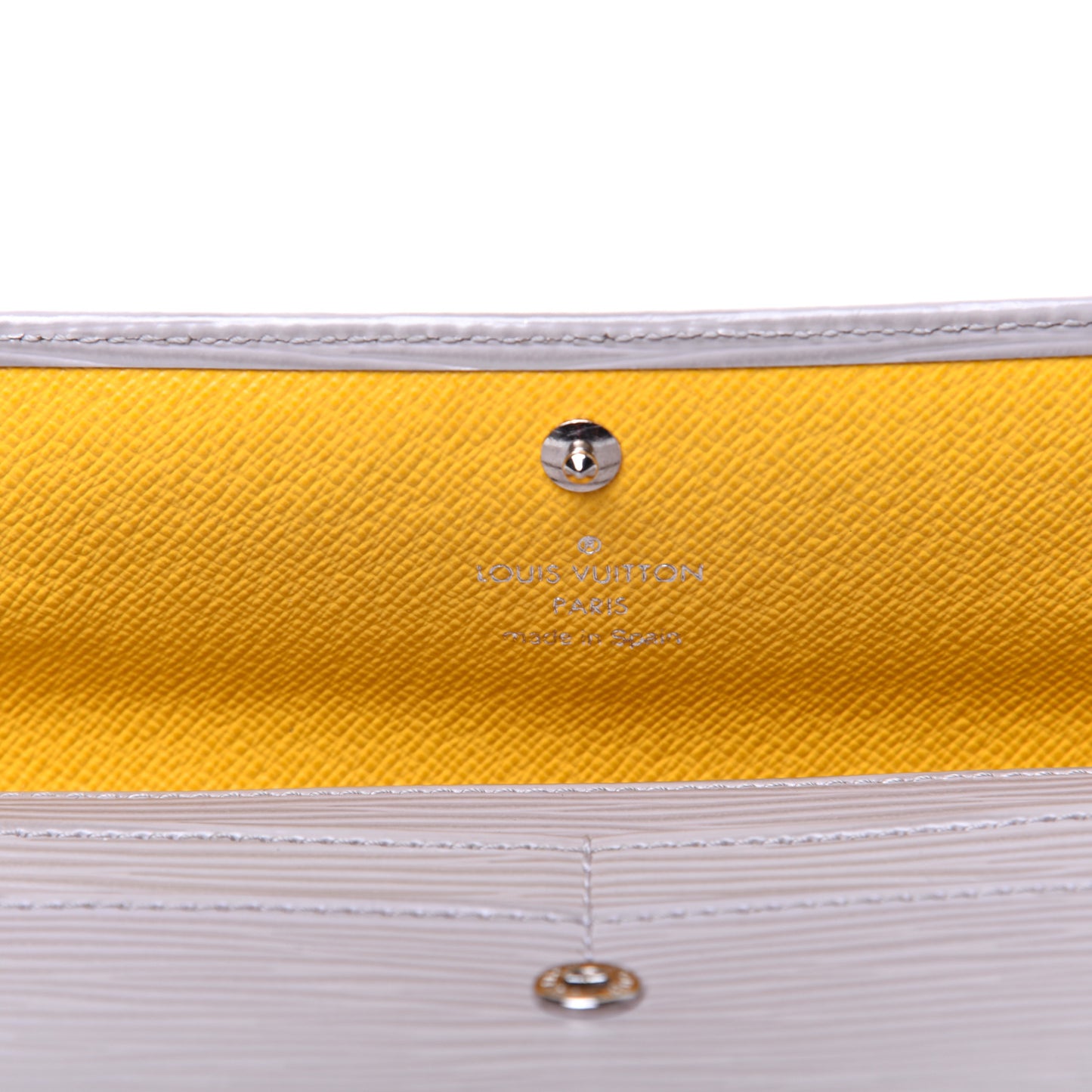 Epi Sarah Wallet Lilac