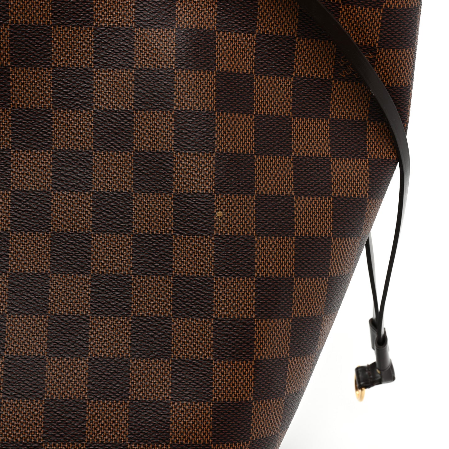 Damier Ebene Neo Neverfull GM