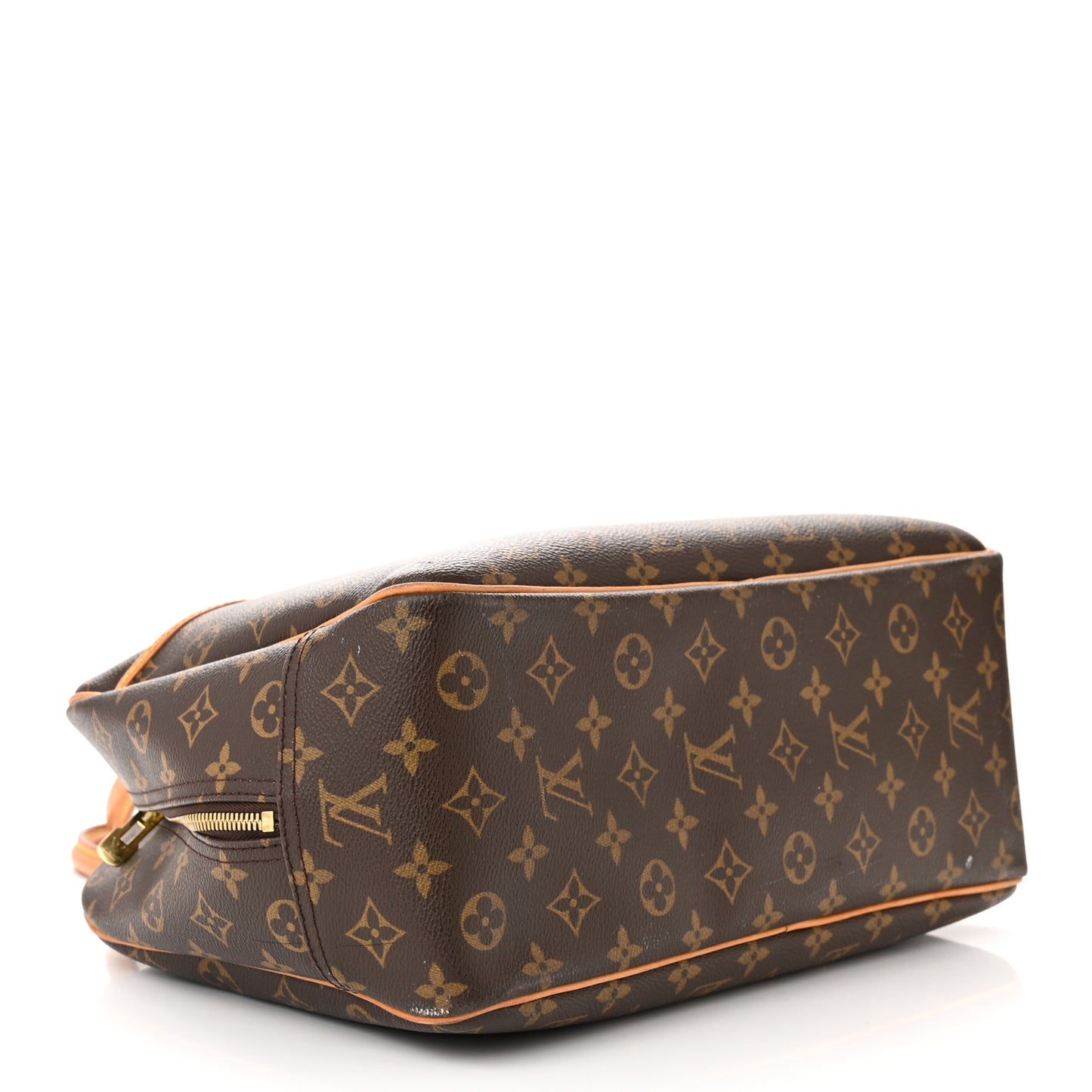 Monogram Deauville