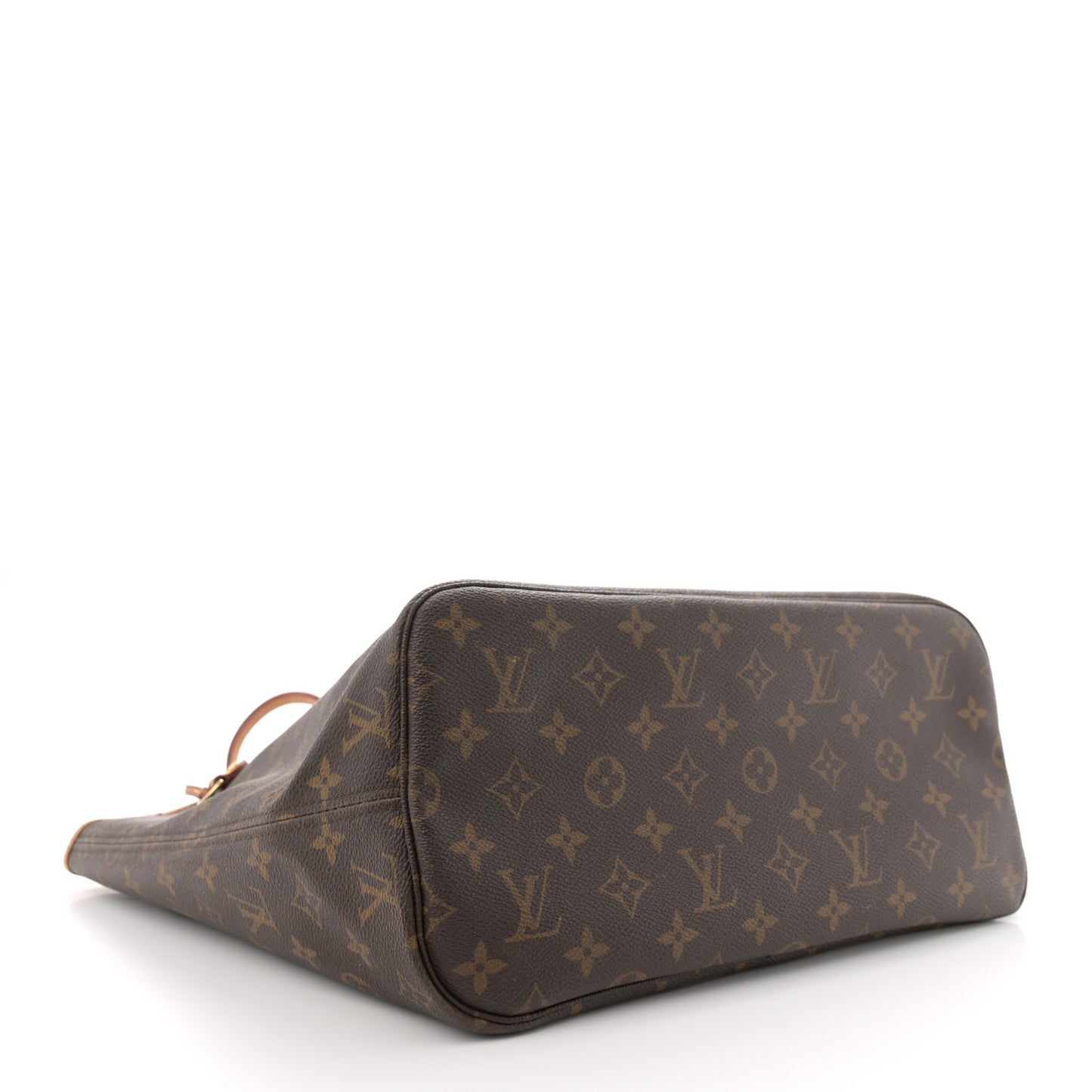 Monogram Neverfull MM