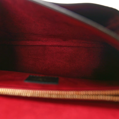 Louis Vuitton Monogram Passy 5 of 9