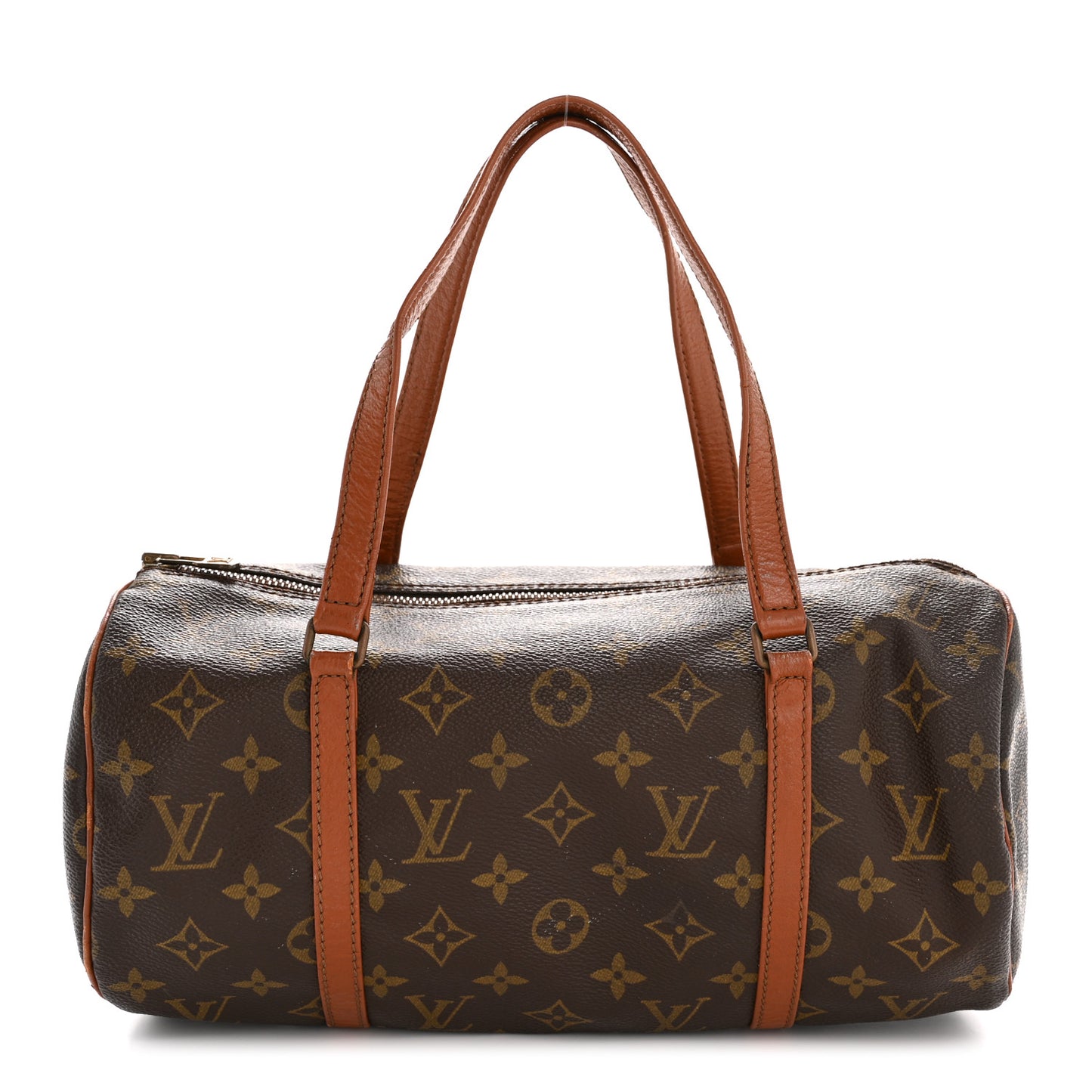 Monogram Papillon 30