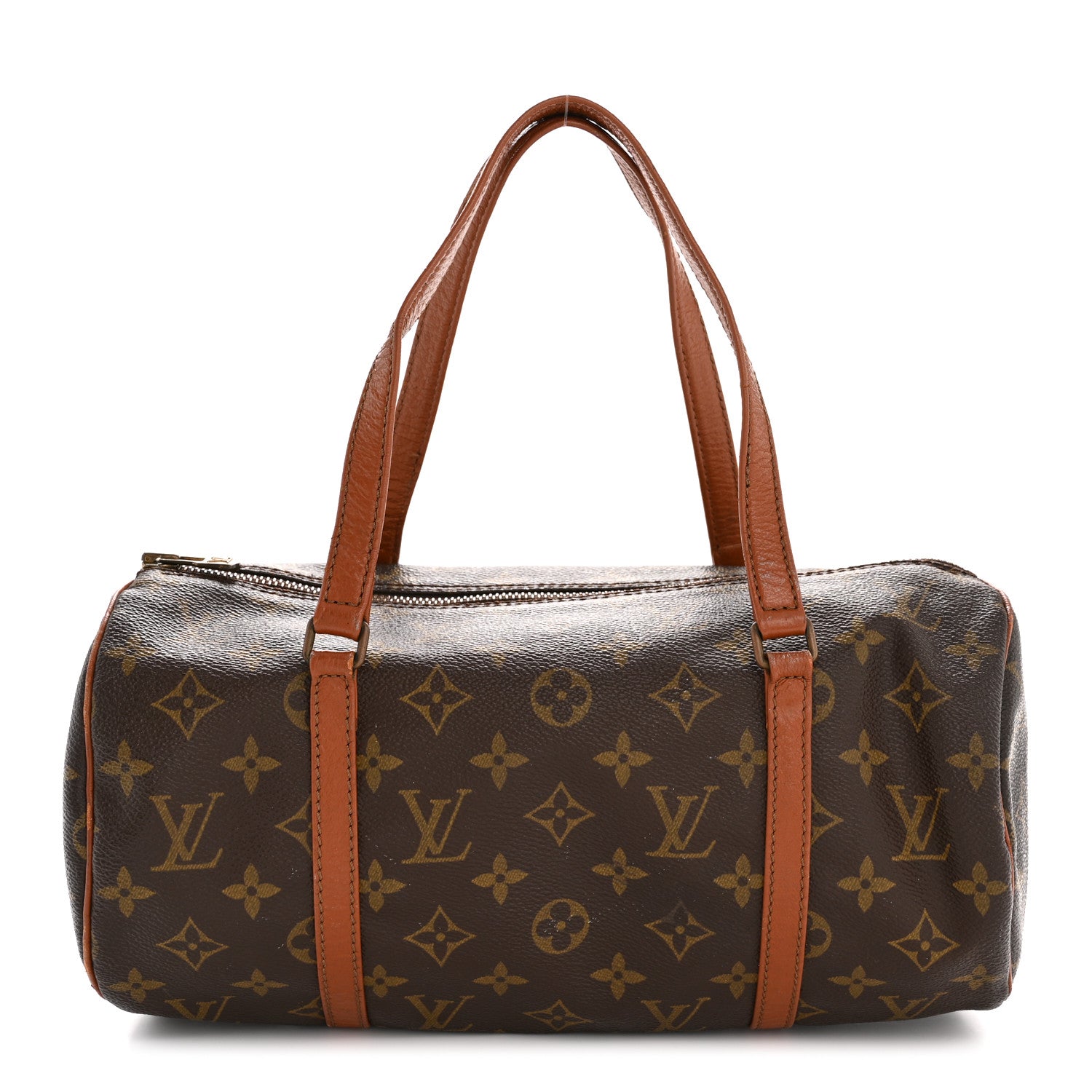 Louis Vuitton Monogram Papillon 30 1 of 13