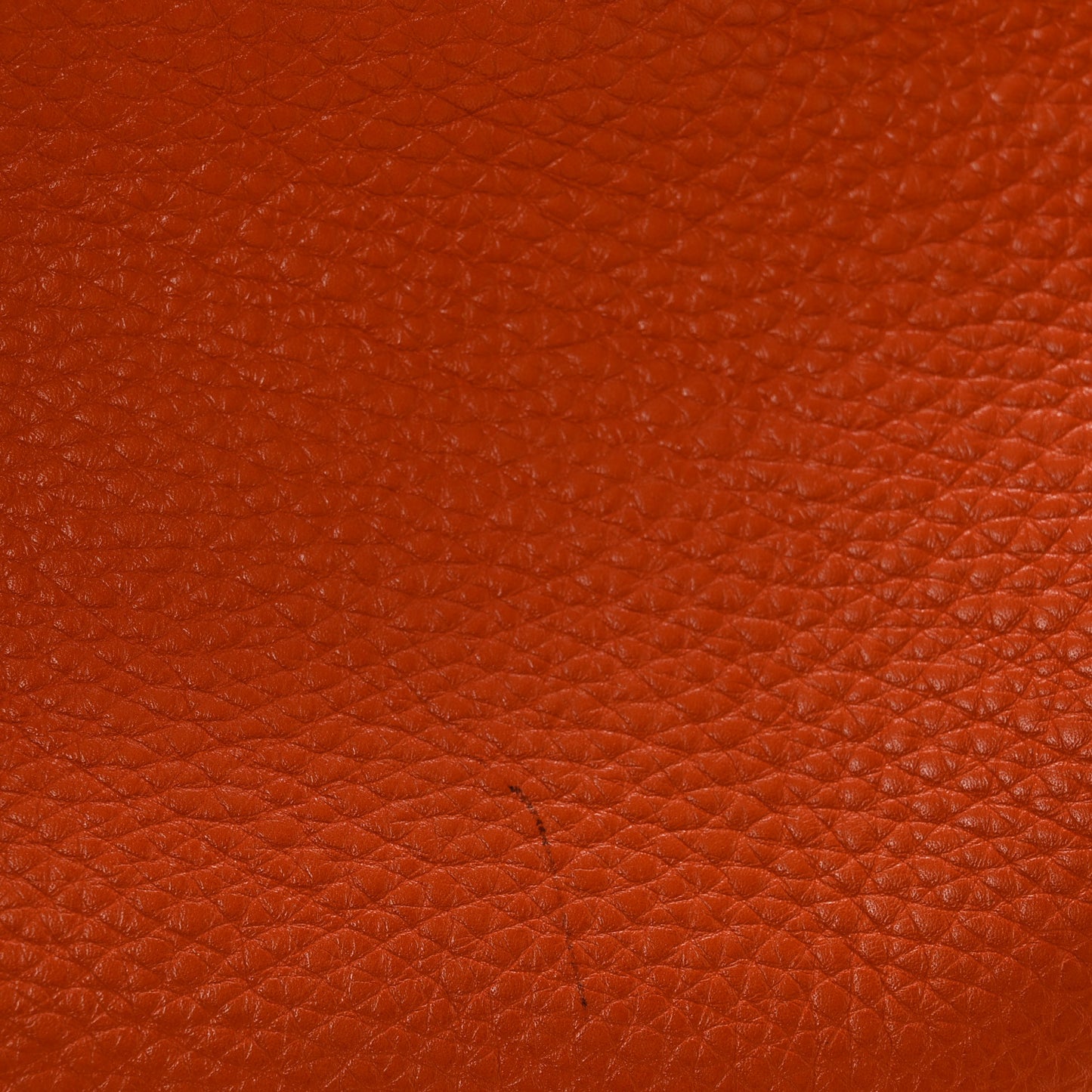 Vitello Daino Hobo Papaya