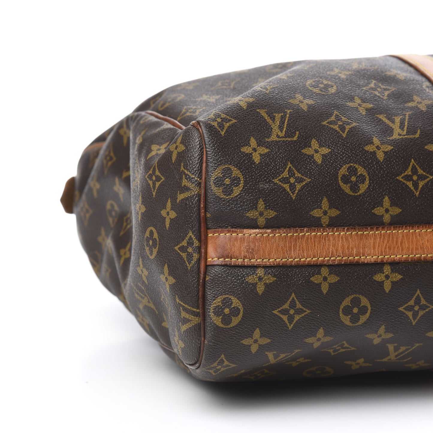 Monogram Sac Flanerie 45