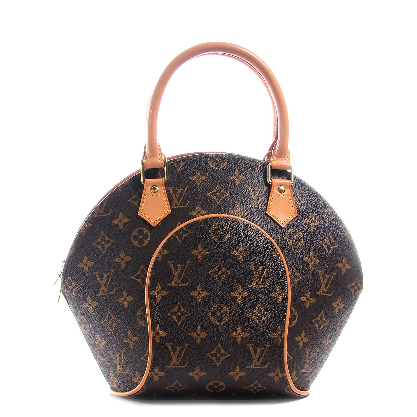 Monogram Ellipse PM