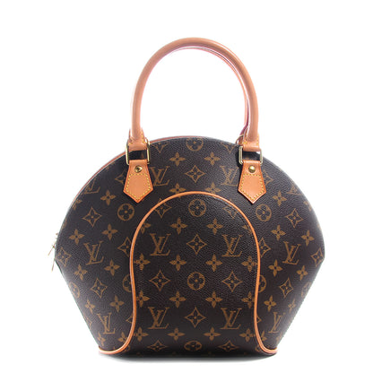 Louis Vuitton Monogram Ellipse PM 1 of 7