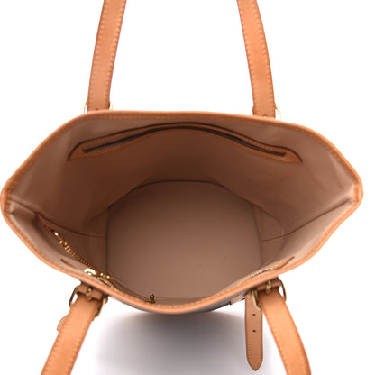 Louis Vuitton Monogram Bucket 27 5 of 15